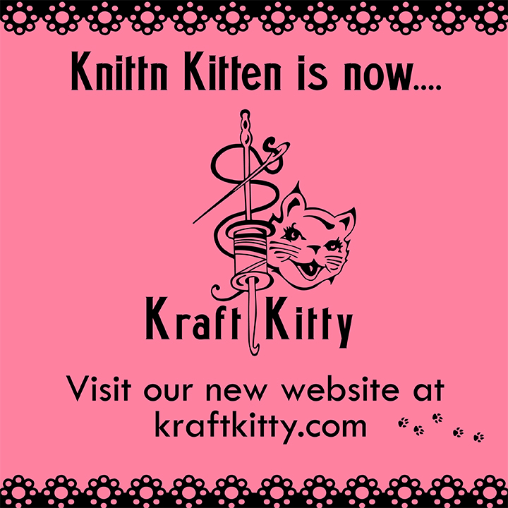Kraft-Kitty-Announcement